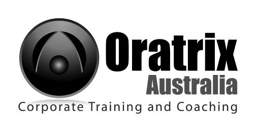 Oratrix Australia