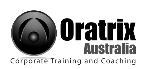 Oratrix Australia